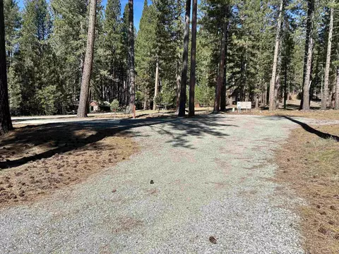 329 Clio State 40a Rd, Clio, CA 96106 photo 8