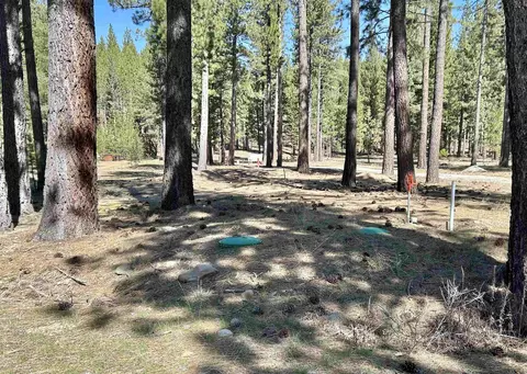 329 Clio State 40a Rd, Clio, CA 96106 photo 3