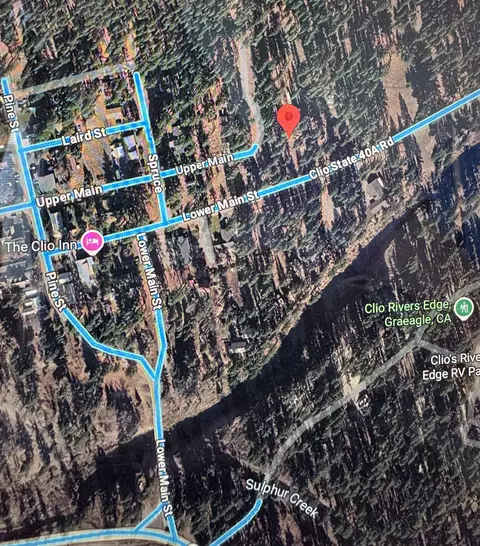 329 Clio State 40a Rd, Clio, CA 96106 photo 15