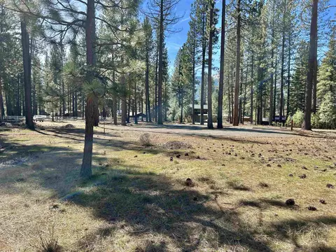 329 Clio State 40a Rd, Clio, CA 96106 photo 10