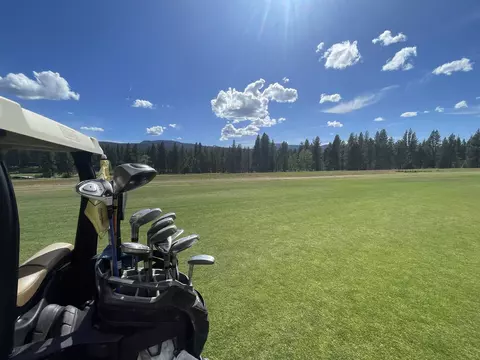 329 Clio State 40a Rd, Clio, CA 96106 photo 32