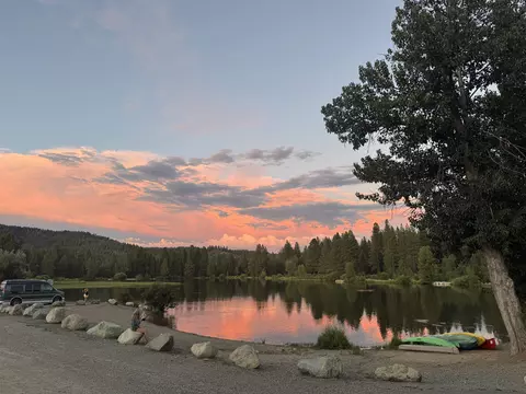329 Clio State 40a Rd, Clio, CA 96106 photo 22