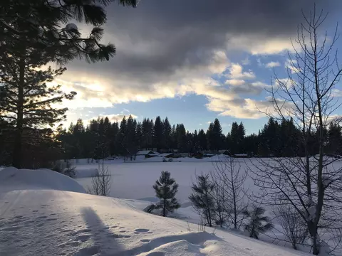 329 Clio State 40a Rd, Clio, CA 96106 photo 26
