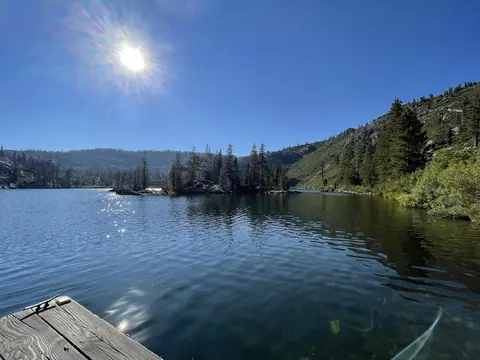 329 Clio State 40a Rd, Clio, CA 96106 photo 31