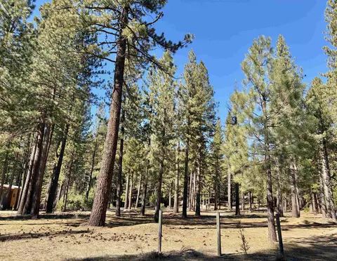 329 Clio State 40a Rd, Clio, CA 96106