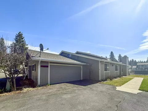 60 W Ponderosa Dr, Blairsden, CA 96122