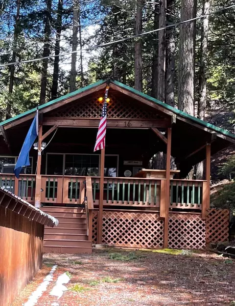 4256 Apt 14 Highway 147, Lake Almanor, CA 96137