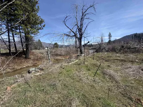 119 Main St, Greenville, CA 95947