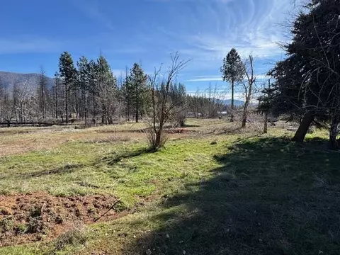 104 Williams Valley Rd, Greenville, CA 95947