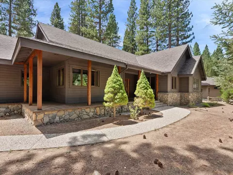 355 Quail View Cir, Clio, CA 96106