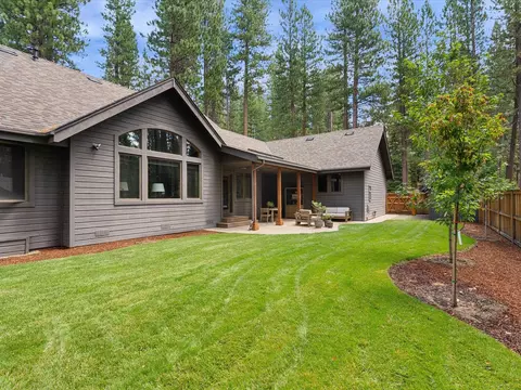 Exterior - 355 Quail View Cir, Clio, CA 96106 photo 14 of 15