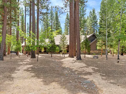 Exterior - 355 Quail View Cir, Clio, CA 96106 photo 3 of 15