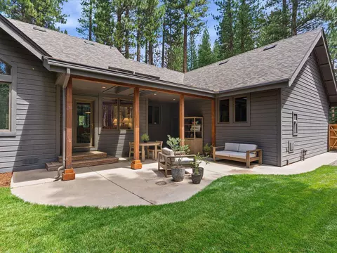 Exterior - 355 Quail View Cir, Clio, CA 96106 photo 11 of 15
