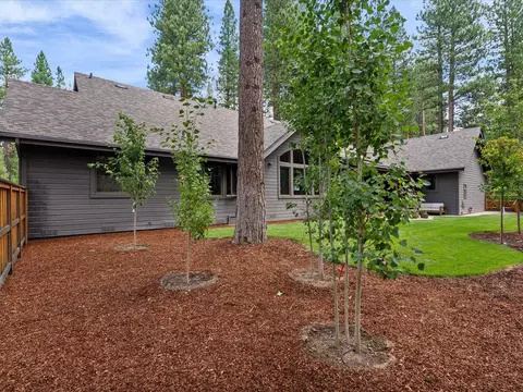 Exterior - 355 Quail View Cir, Clio, CA 96106 photo 13 of 15