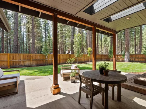 Exterior - 355 Quail View Cir, Clio, CA 96106 photo 9 of 15