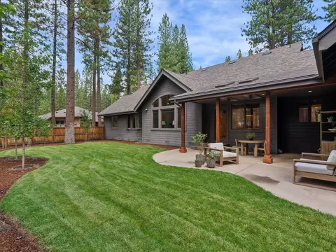 Exterior - 355 Quail View Cir, Clio, CA 96106 photo 10 of 15