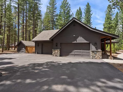 Other - 355 Quail View Cir, Clio, CA 96106 photo 1 of 3