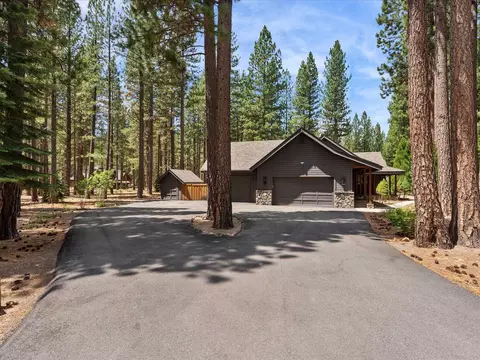 355 Quail View Cir, Clio, CA 96106