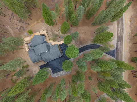 View/Area - 213 Cody Dr, Clio, CA 96106 photo 1 of 2