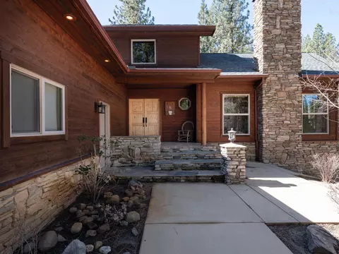 Other - 213 Cody Dr, Clio, CA 96106 photo 2 of 9