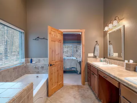 Bath - 213 Cody Dr, Clio, CA 96106 photo 1 of 5