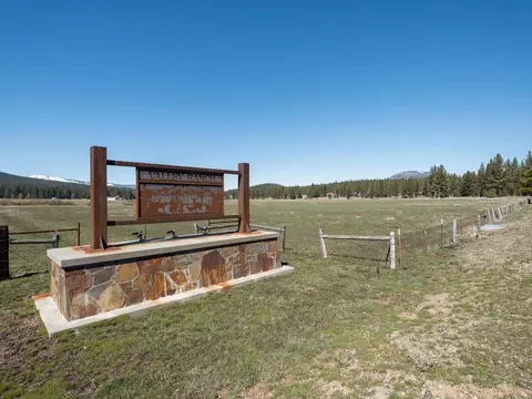 Exterior - 213 Cody Dr, Clio, CA 96106 photo 11 of 11