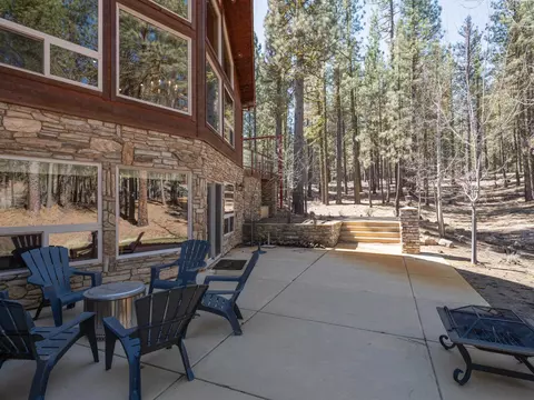 Other - 213 Cody Dr, Clio, CA 96106 photo 7 of 9