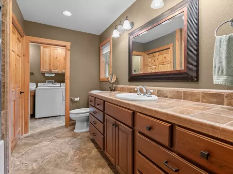 Other - 213 Cody Dr, Clio, CA 96106 photo 3 of 4
