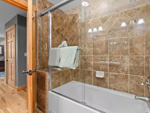 Bath - 213 Cody Dr, Clio, CA 96106 photo 5 of 6