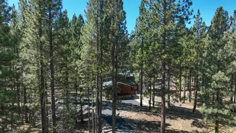 Other - 213 Cody Dr, Clio, CA 96106 photo 9 of 9