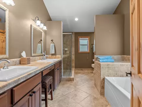 Bath - 213 Cody Dr, Clio, CA 96106 photo 1 of 6
