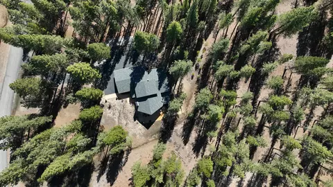 View/Area - 213 Cody Dr, Clio, CA 96106 photo 1 of 1