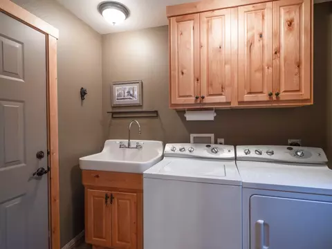 Other - 213 Cody Dr, Clio, CA 96106 photo 4 of 9