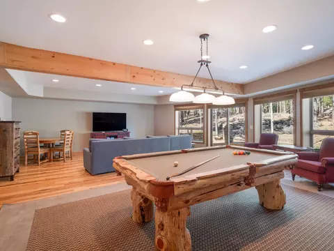 Other - 213 Cody Dr, Clio, CA 96106 photo 5 of 9
