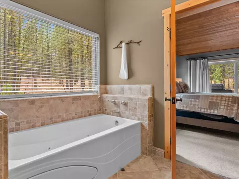 Bath - 213 Cody Dr, Clio, CA 96106 photo 4 of 6