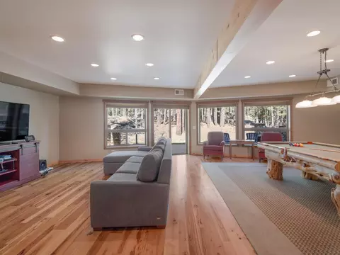 Other - 213 Cody Dr, Clio, CA 96106 photo 6 of 9