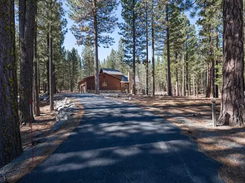 Other - 213 Cody Dr, Clio, CA 96106 photo 3 of 9