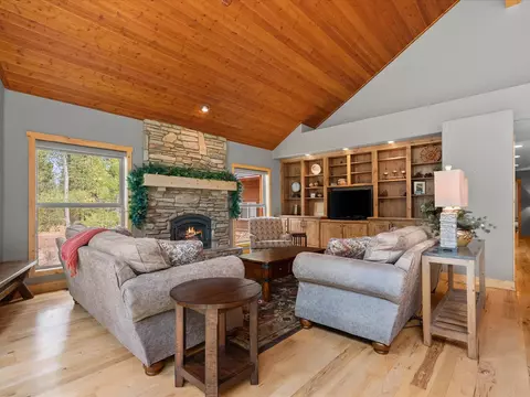 Other - 213 Cody Dr, Clio, CA 96106 photo 1 of 4