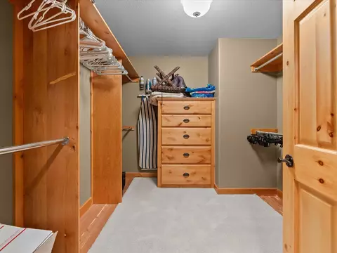 Other - 213 Cody Dr, Clio, CA 96106 photo 2 of 4