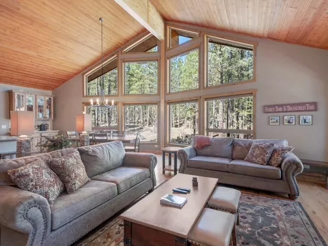 Living - 213 Cody Dr, Clio, CA 96106 photo 1 of 4