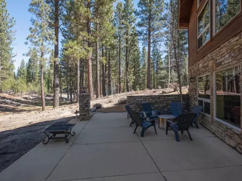 Exterior - 213 Cody Dr, Clio, CA 96106 photo 8 of 11