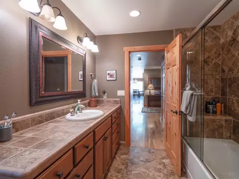 Bath - 213 Cody Dr, Clio, CA 96106 photo 5 of 5