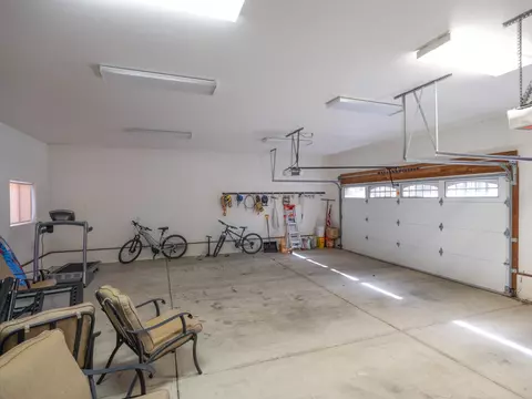 Other - 213 Cody Dr, Clio, CA 96106 photo 8 of 9