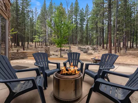 Exterior - 213 Cody Dr, Clio, CA 96106 photo 10 of 13