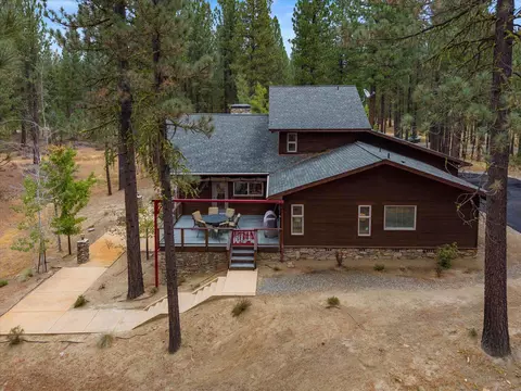 Other - 213 Cody Dr, Clio, CA 96106 photo 4 of 4