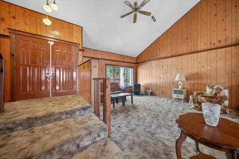 298 Osprey Loop, Lake Almanor West, CA 96020 photo 5