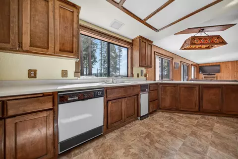 298 Osprey Loop, Lake Almanor West, CA 96020 photo 12