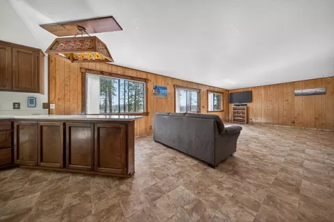 298 Osprey Loop, Lake Almanor West, CA 96020 photo 14