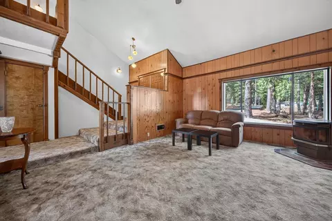 298 Osprey Loop, Lake Almanor West, CA 96020 photo 7
