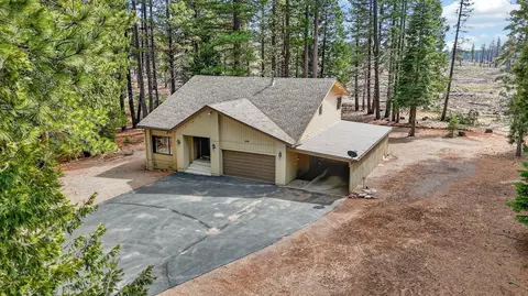 298 Osprey Loop, Lake Almanor West, CA 96020 photo 3
